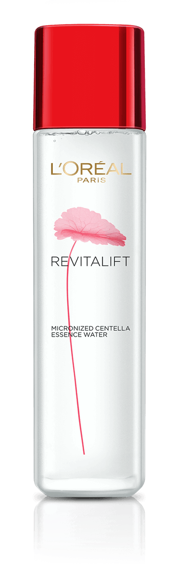 loreal-paris-revitalift-micronized-centella-essence-water